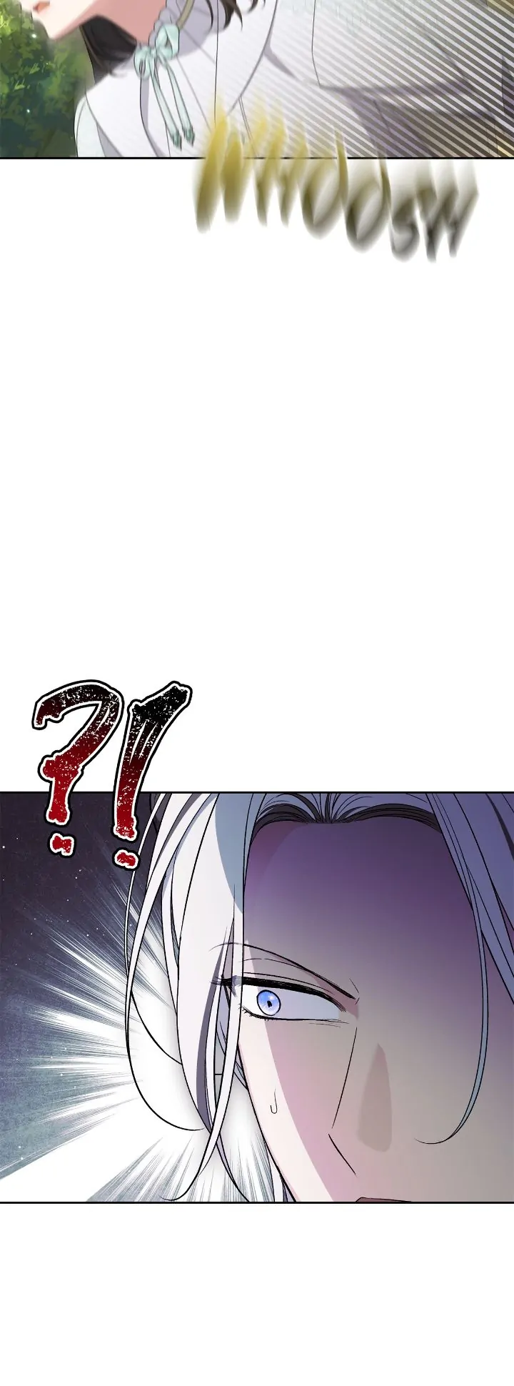 I Became the Villainess in an Anticlimactic novel Chapter 74 - Page 52