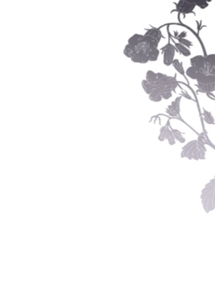 I Became the Villainess in an Anticlimactic novel Chapter 74 - Page 56