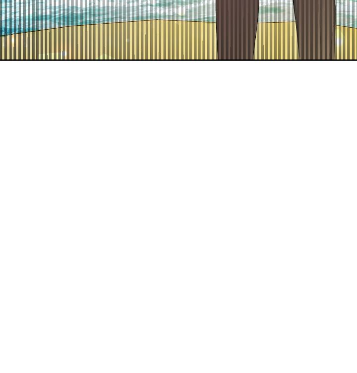 I Became the Villainess in an Anticlimactic novel Chapter 75 - Page 5