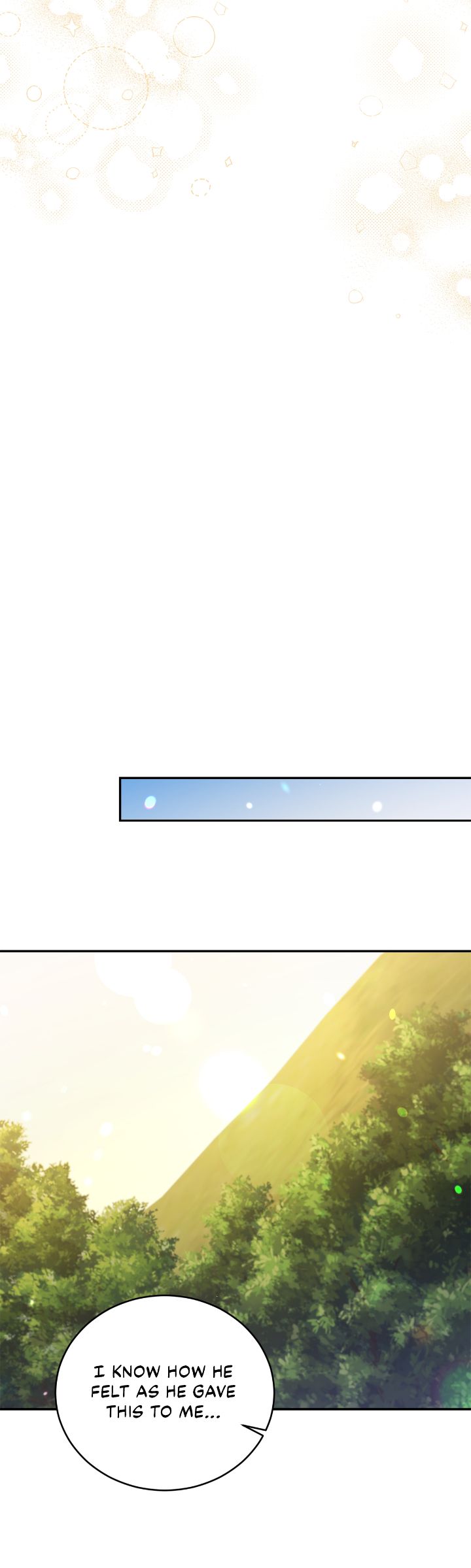 I Became the Villainess in an Anticlimactic novel Chapter 75 - Page 35