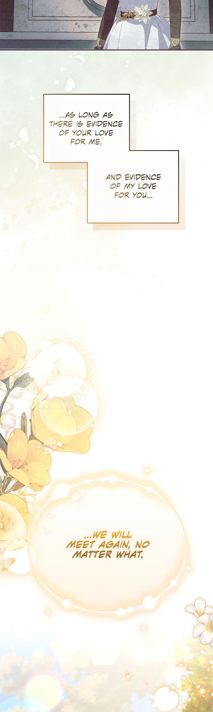 I Became the Villainess in an Anticlimactic novel Chapter 75 - Page 43