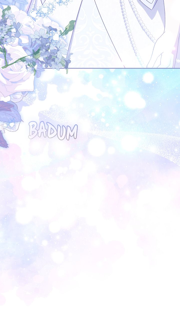 I Became the Villainess in an Anticlimactic novel Chapter 75 - Page 61