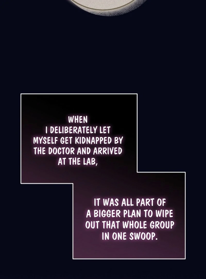 I Became the Wicked Beastman’s Catnip - Chapter 37 - 6