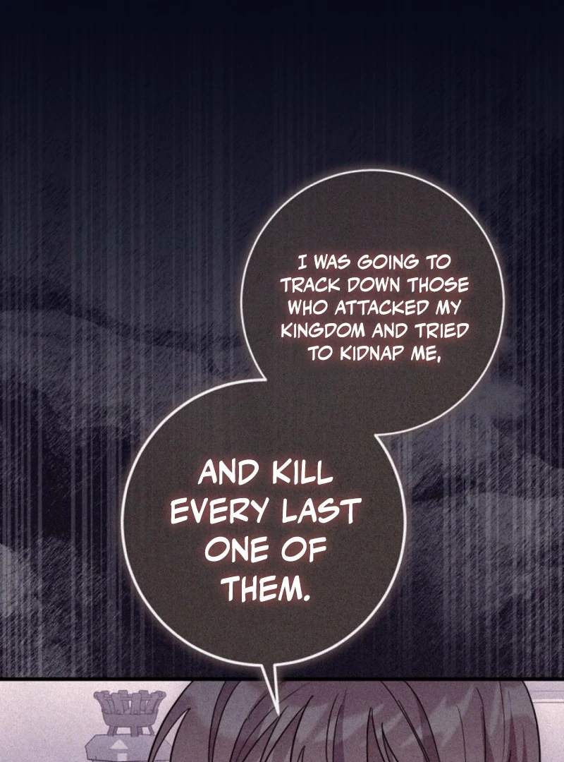 I Became the Wicked Beastman’s Catnip - Chapter 37 - 7