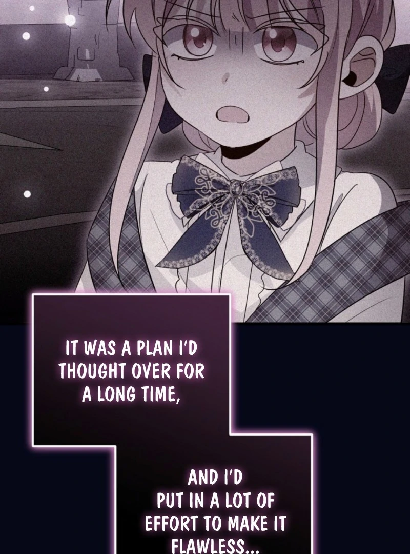 I Became the Wicked Beastman’s Catnip - Chapter 37 - 8