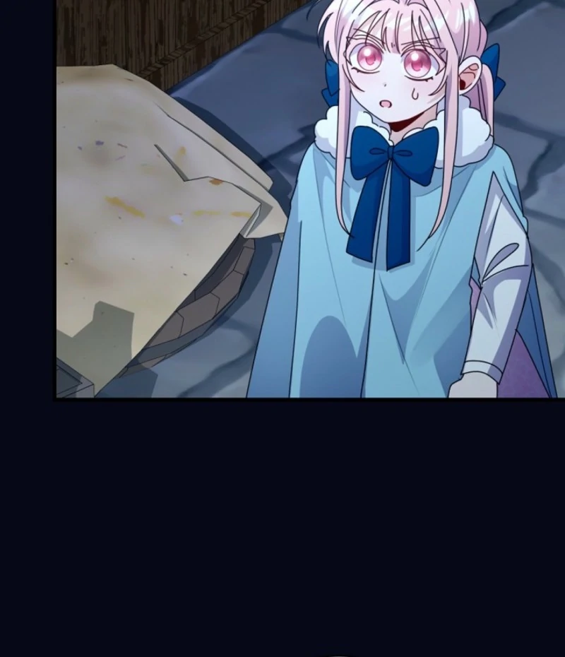 I Became the Wicked Beastman’s Catnip - Chapter 37 - 13