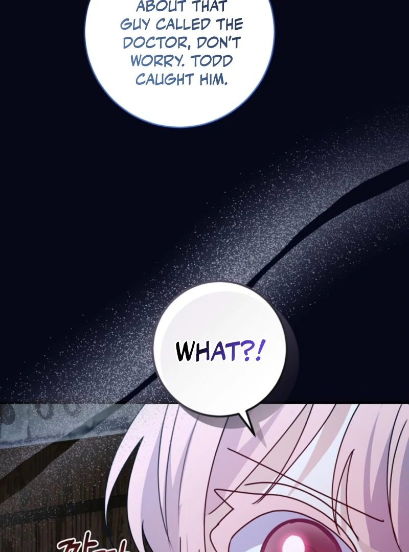 I Became the Wicked Beastman’s Catnip - Chapter 37 - 15