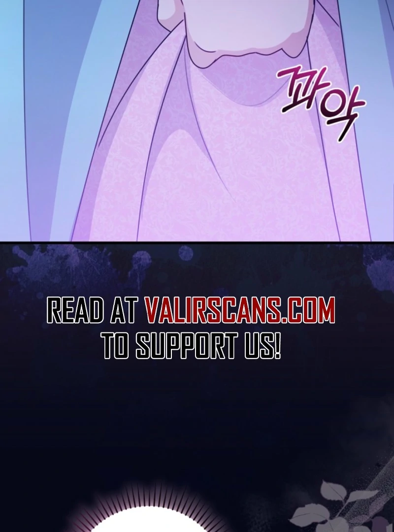 I Became the Wicked Beastman’s Catnip - Chapter 37 - 18