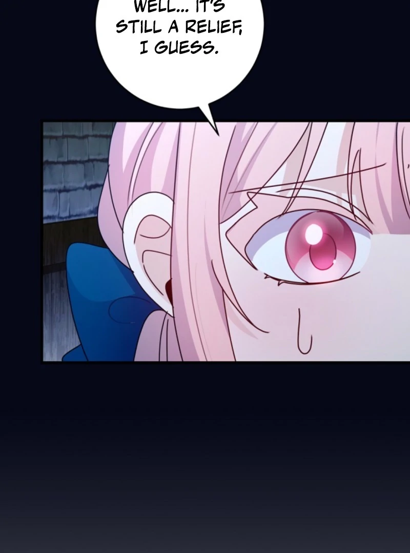 I Became the Wicked Beastman’s Catnip - Chapter 37 - 20