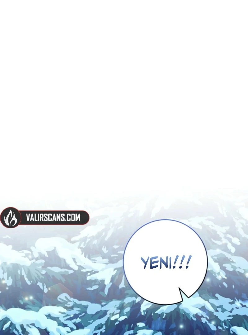 I Became the Wicked Beastman’s Catnip - Chapter 37 - 23