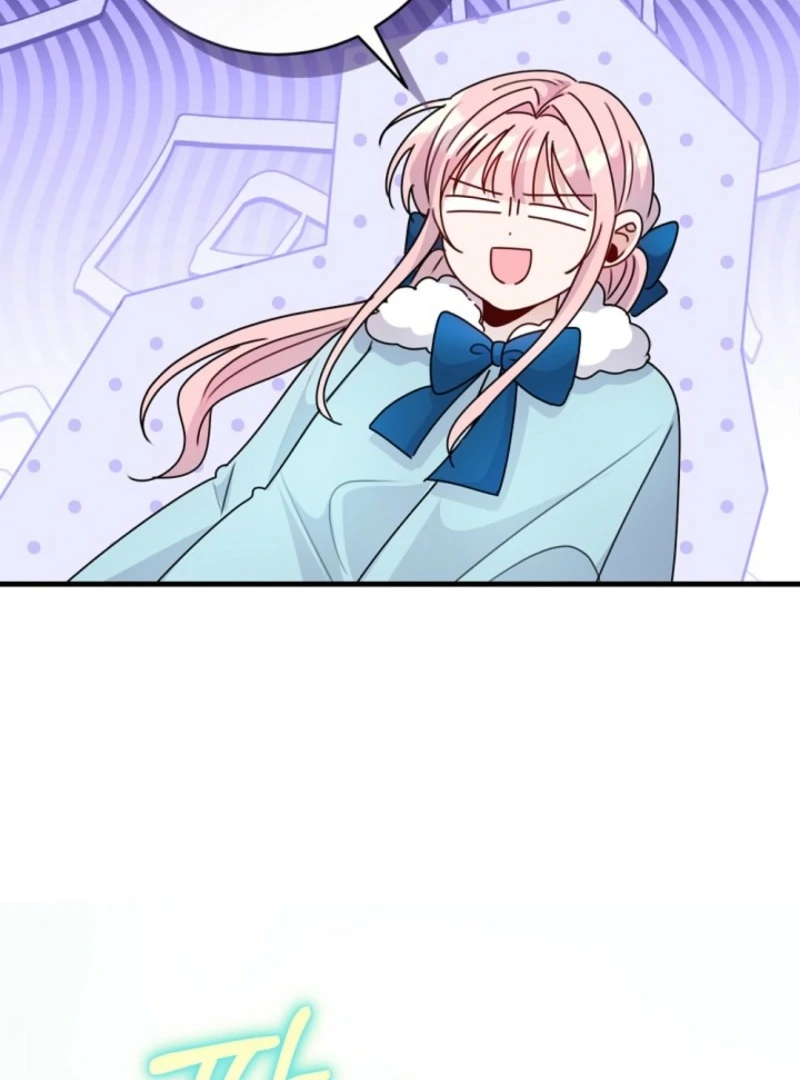 I Became the Wicked Beastman’s Catnip - Chapter 37 - 28