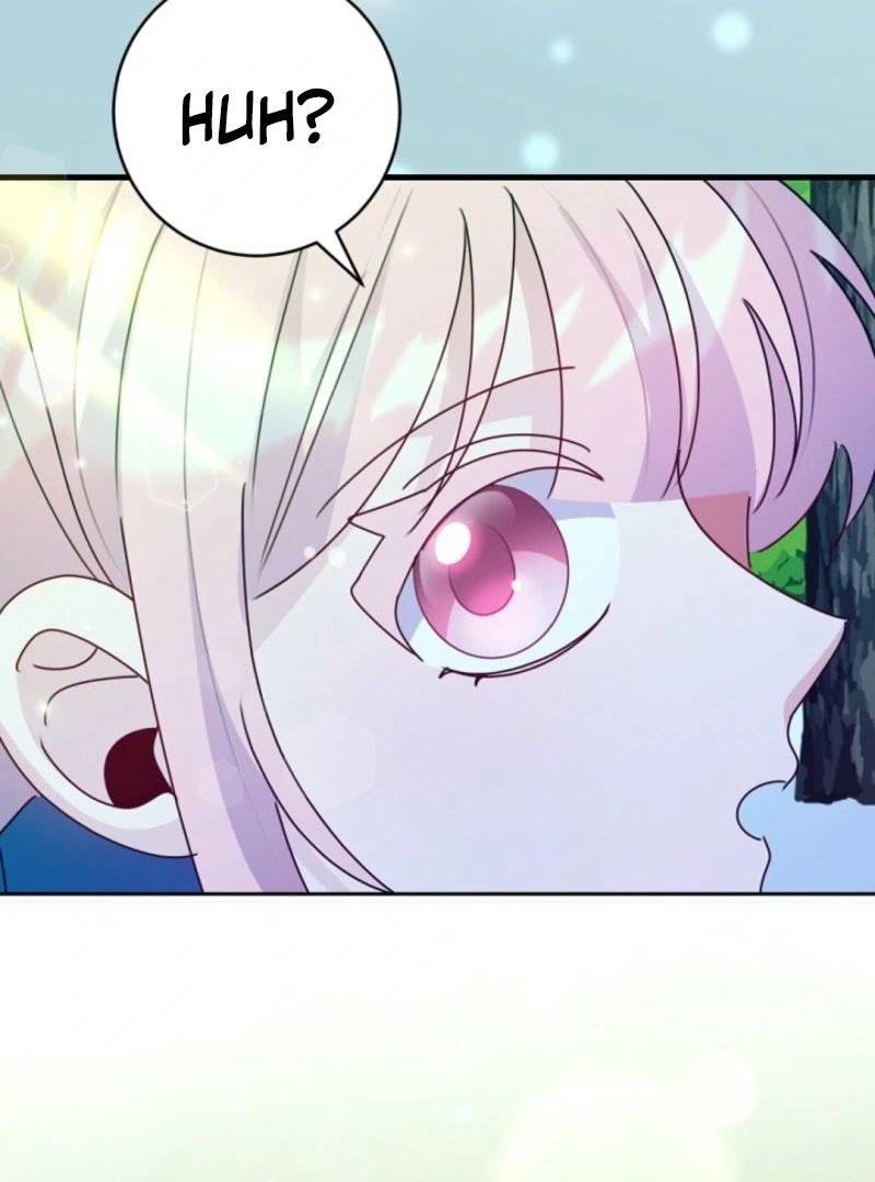 I Became the Wicked Beastman’s Catnip - Chapter 37 - 30