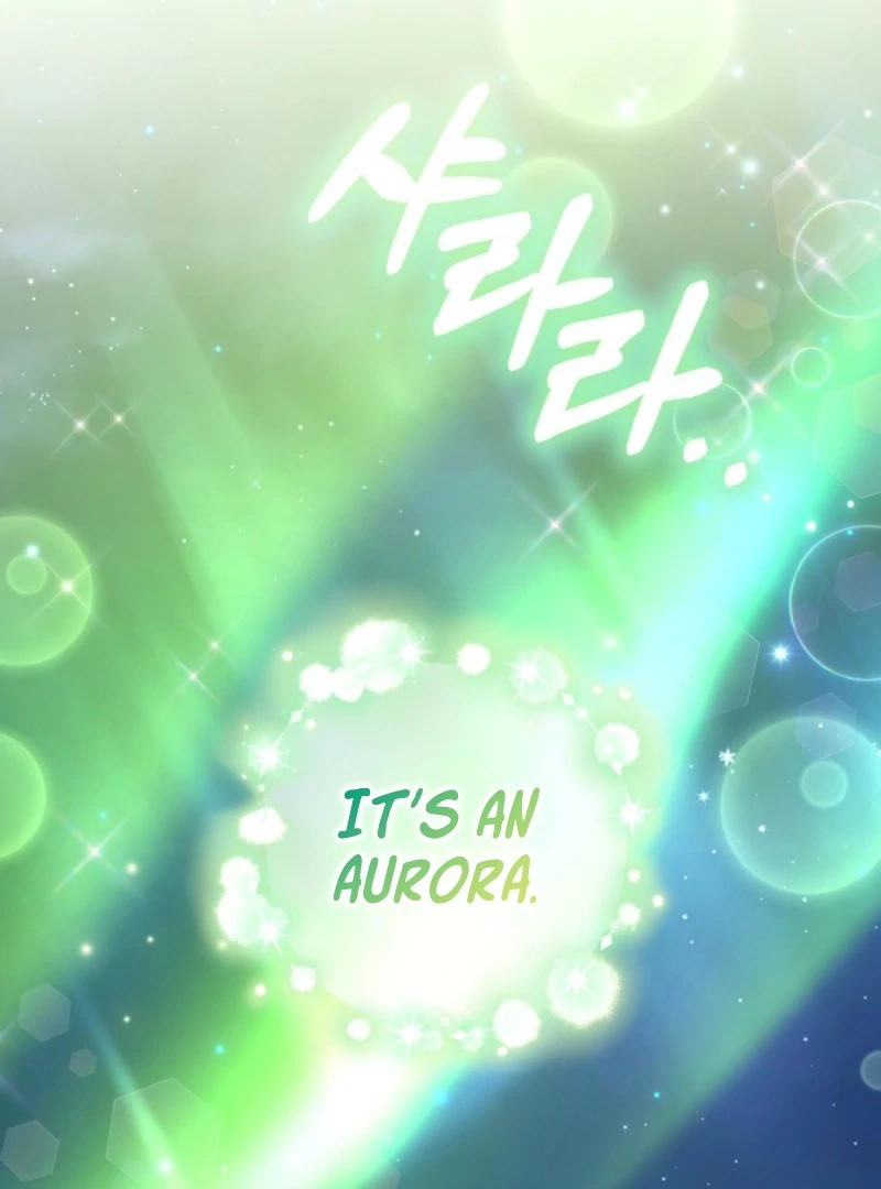 I Became the Wicked Beastman’s Catnip - Chapter 37 - 31