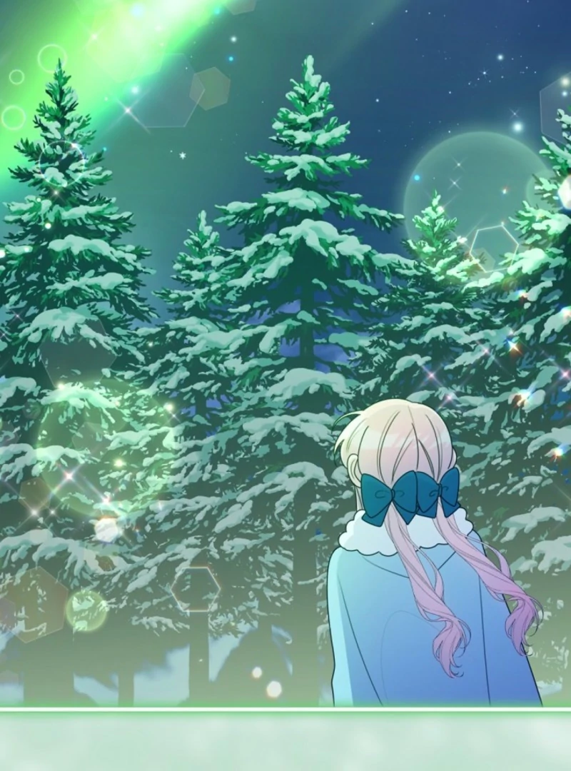 I Became the Wicked Beastman’s Catnip - Chapter 37 - 32