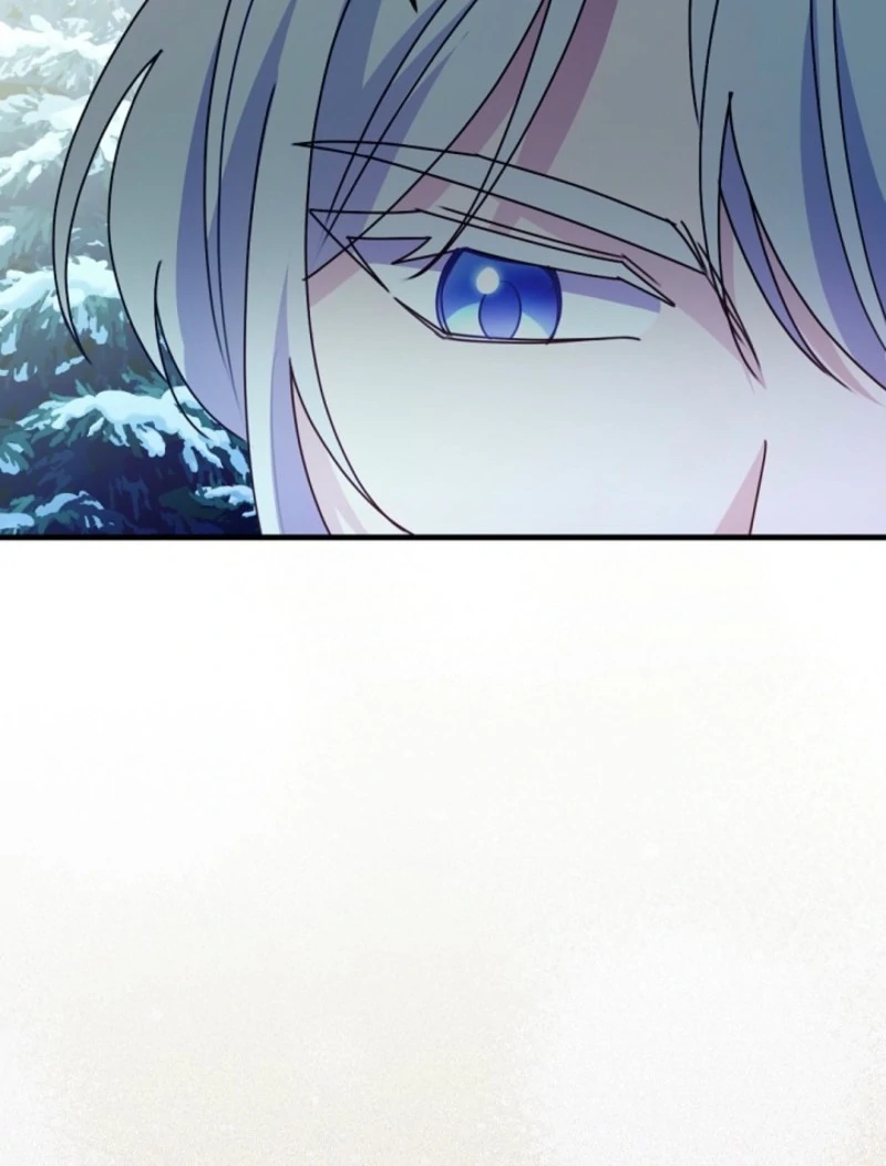 I Became the Wicked Beastman’s Catnip - Chapter 37 - 39