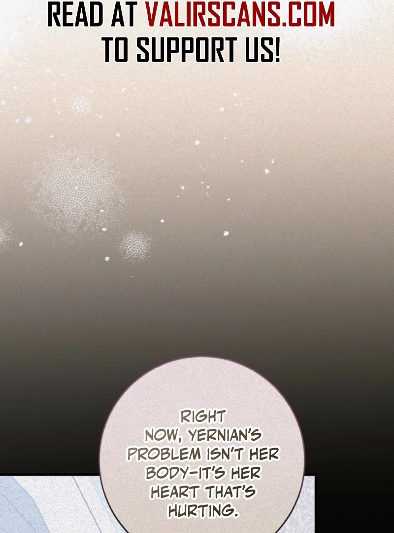 I Became the Wicked Beastman’s Catnip - Chapter 37 - 40