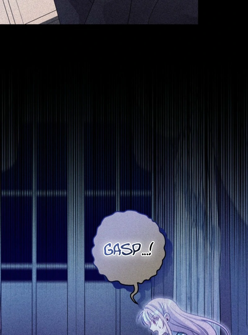 I Became the Wicked Beastman’s Catnip - Chapter 37 - 42