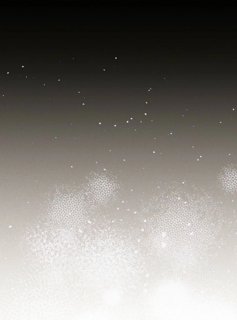 I Became the Wicked Beastman’s Catnip - Chapter 37 - 45