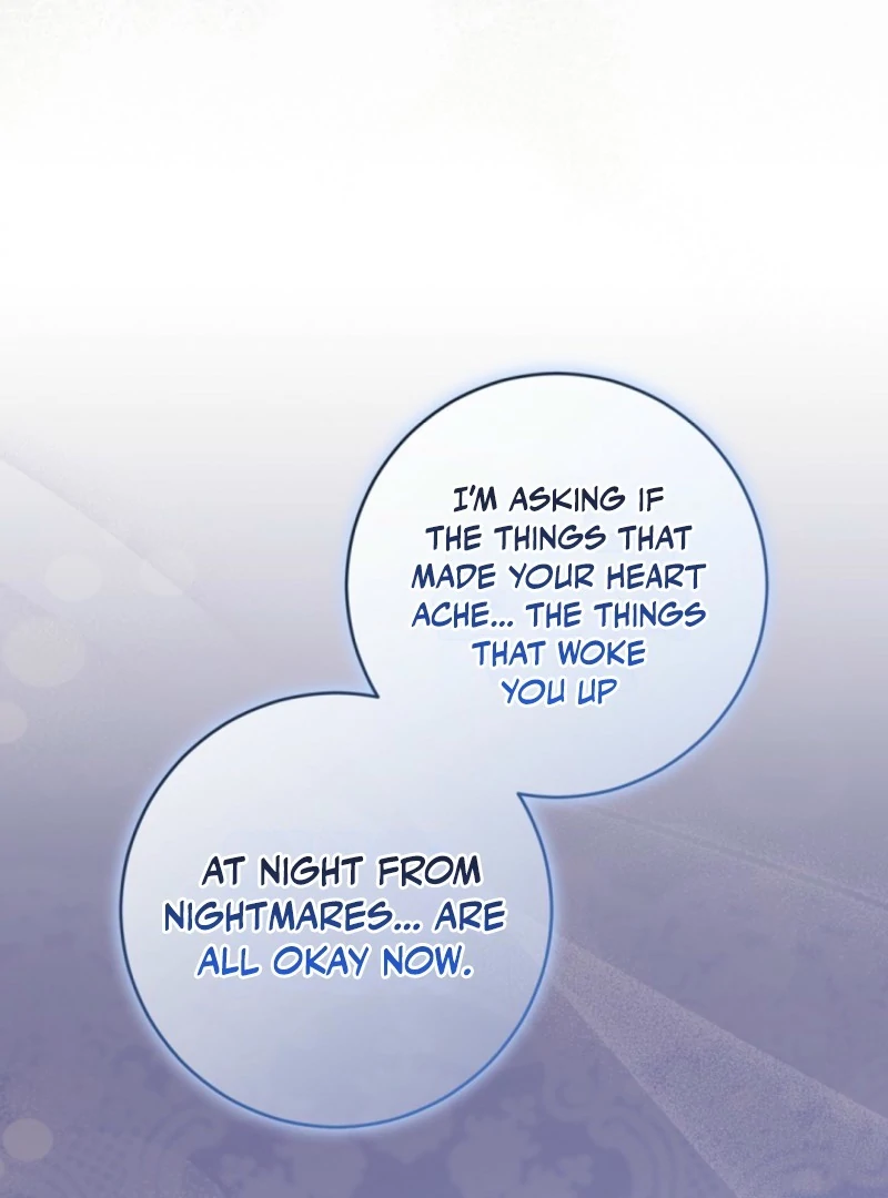 I Became the Wicked Beastman’s Catnip - Chapter 37 - 46