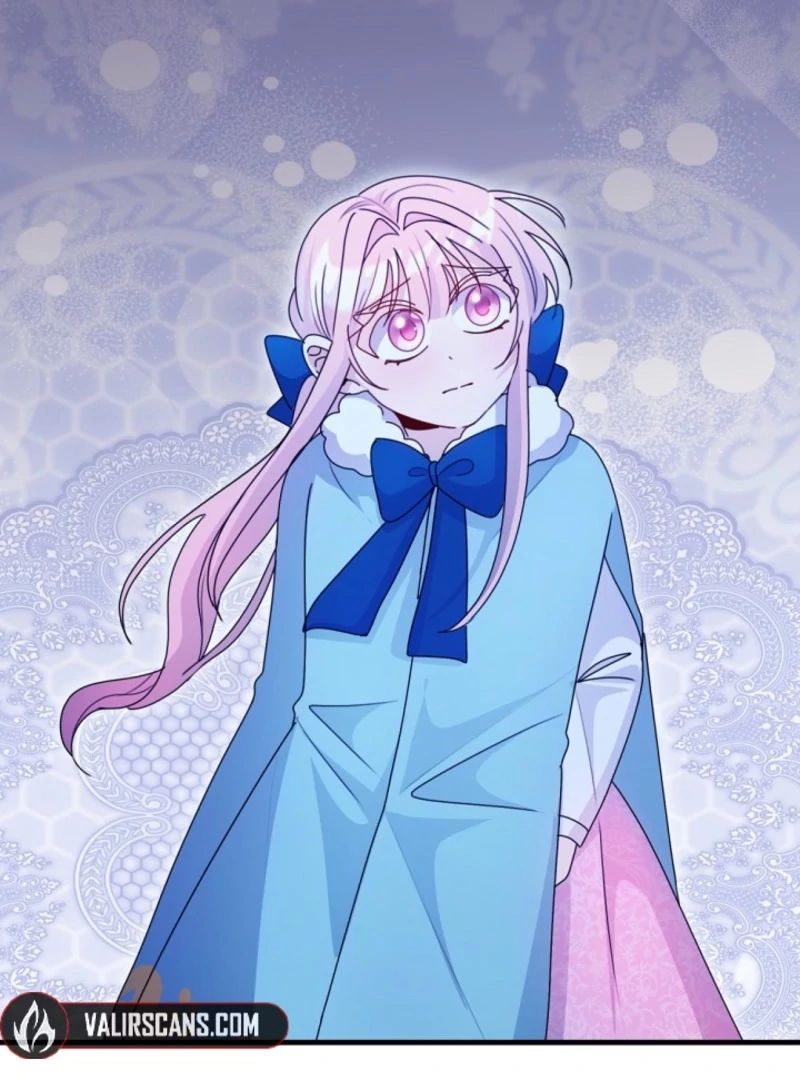 I Became the Wicked Beastman’s Catnip - Chapter 37 - 47