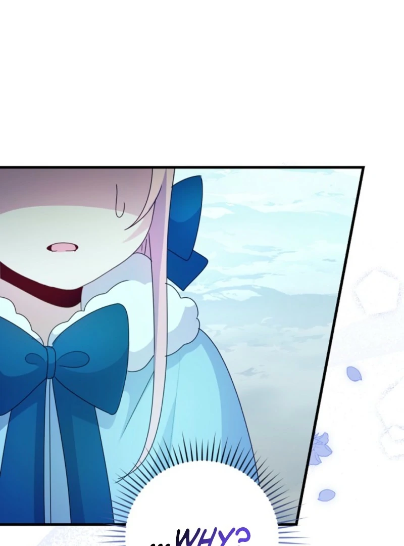 I Became the Wicked Beastman’s Catnip - Chapter 37 - 48