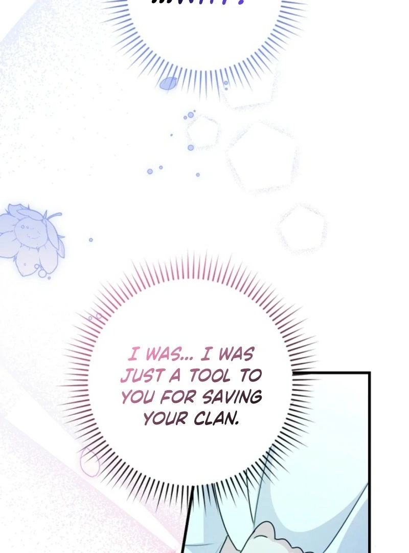 I Became the Wicked Beastman’s Catnip - Chapter 37 - 49