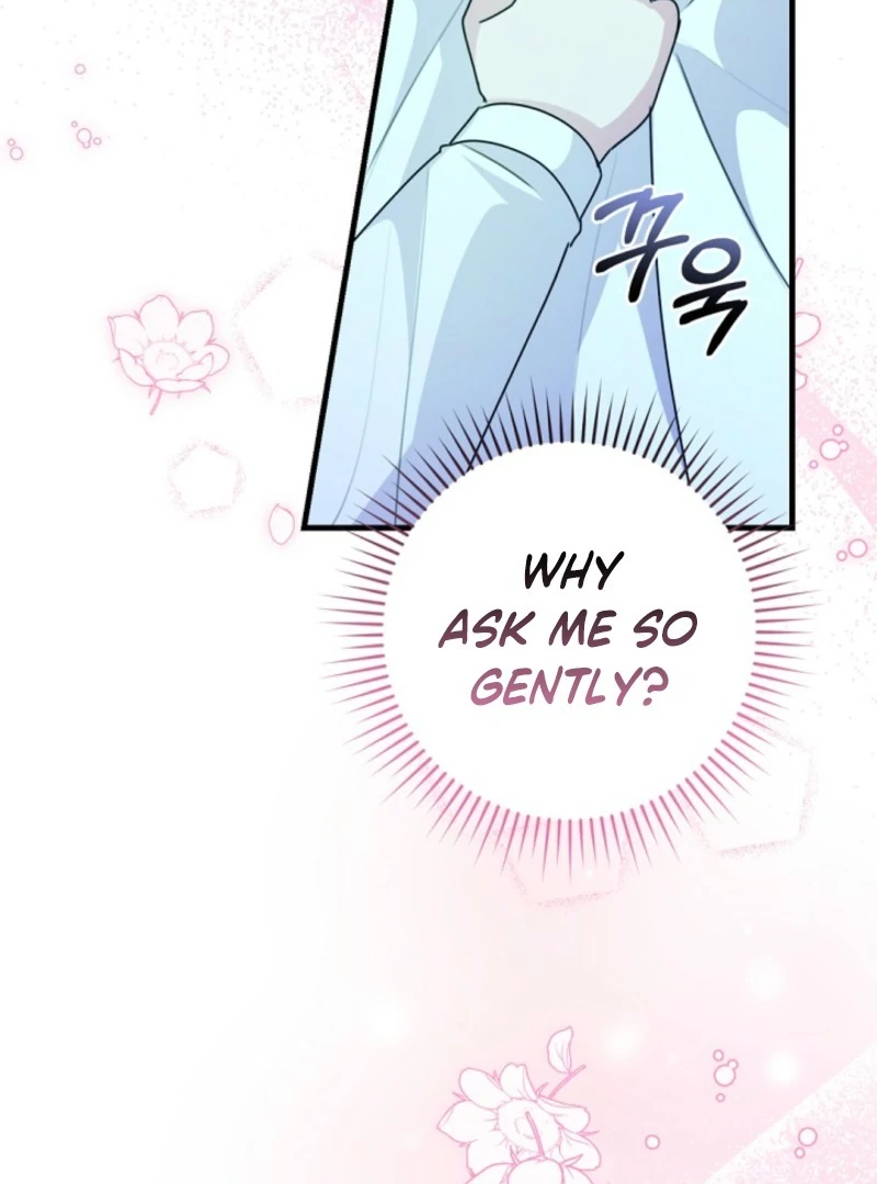 I Became the Wicked Beastman’s Catnip - Chapter 37 - 50