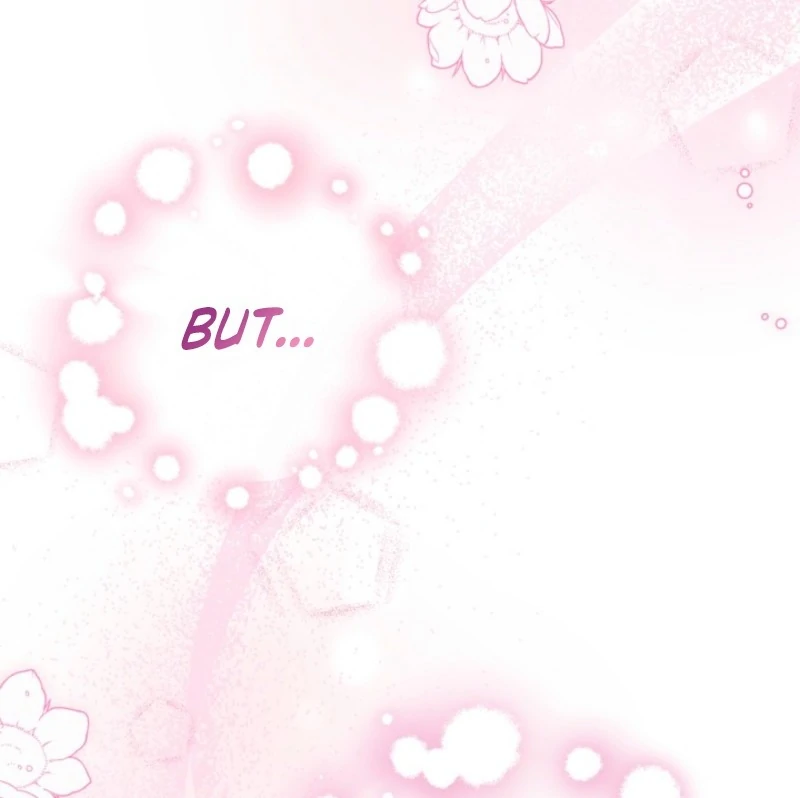 I Became the Wicked Beastman’s Catnip - Chapter 37 - 51