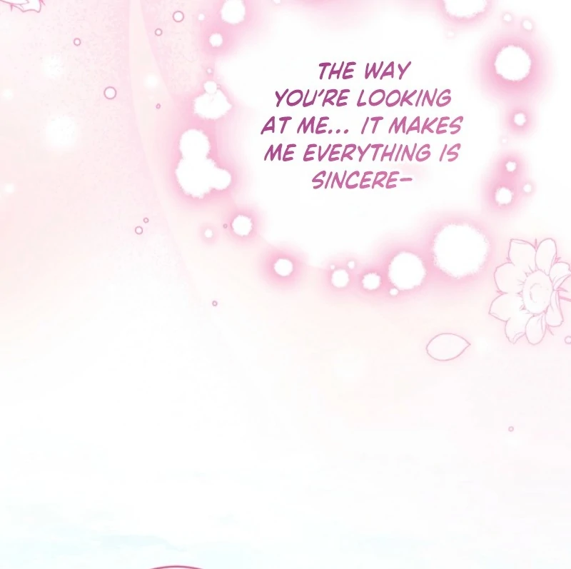 I Became the Wicked Beastman’s Catnip - Chapter 37 - 52