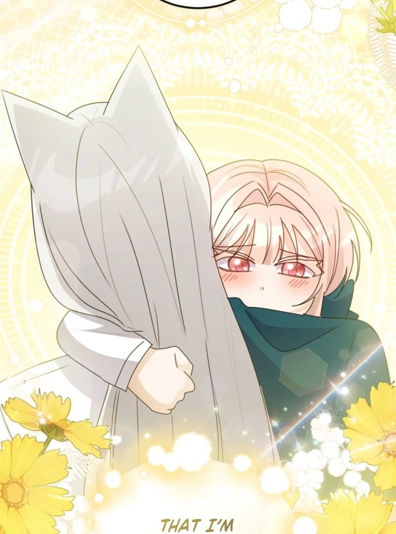 I Became the Wicked Beastman’s Catnip - Chapter 37 - 56