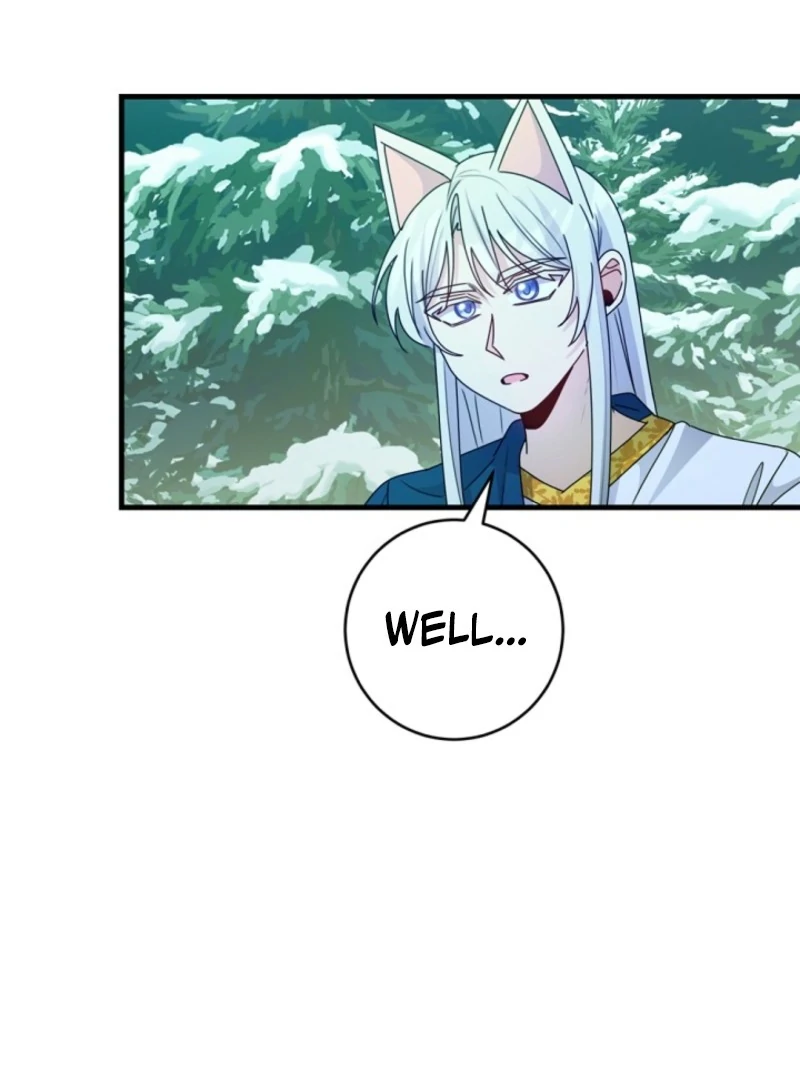 I Became the Wicked Beastman’s Catnip - Chapter 37 - 60