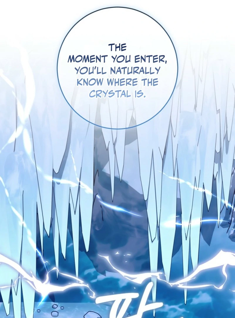 I Became the Wicked Beastman’s Catnip - Chapter 37 - 61