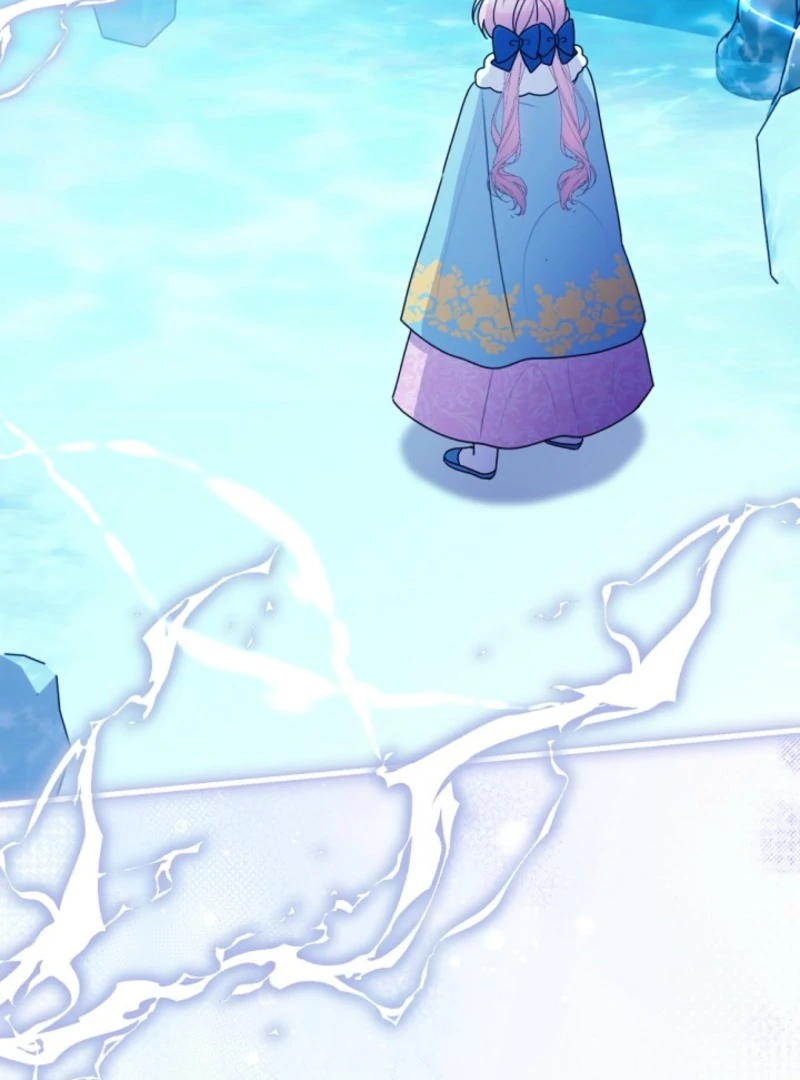 I Became the Wicked Beastman’s Catnip - Chapter 37 - 63