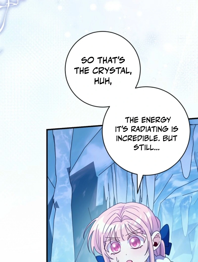 I Became the Wicked Beastman’s Catnip - Chapter 37 - 64