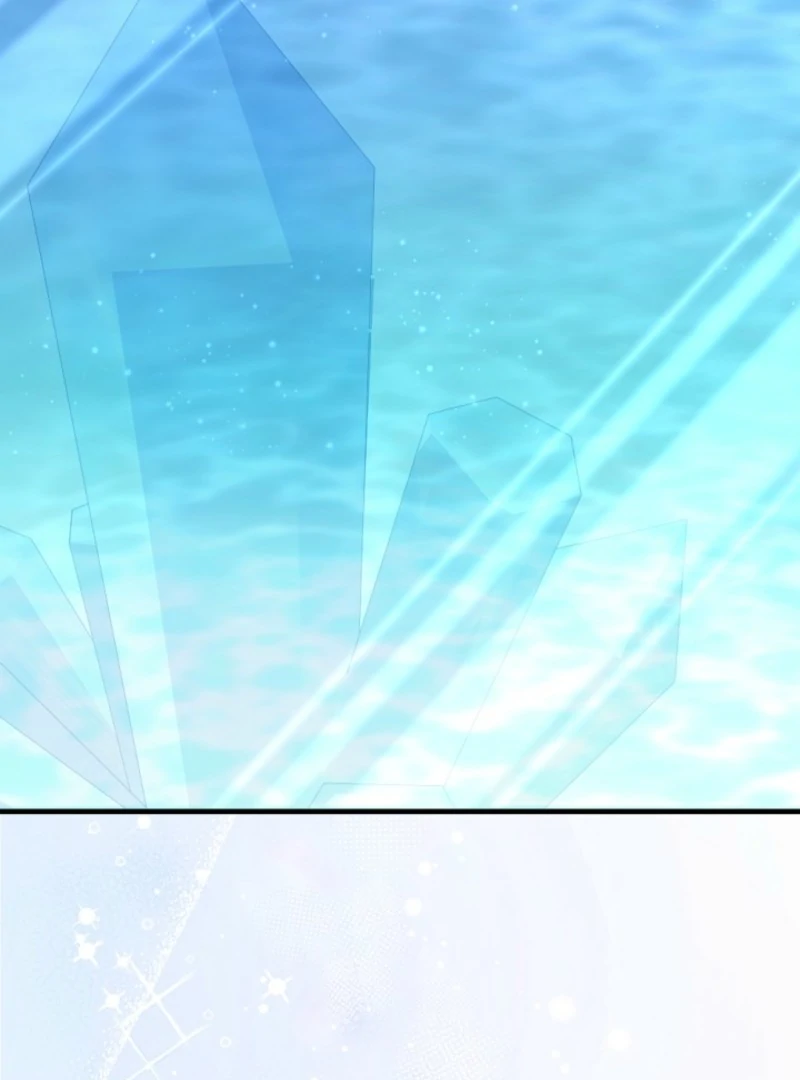 I Became the Wicked Beastman’s Catnip - Chapter 37 - 66