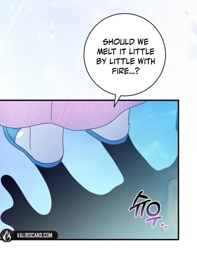 I Became the Wicked Beastman’s Catnip - Chapter 37 - 67