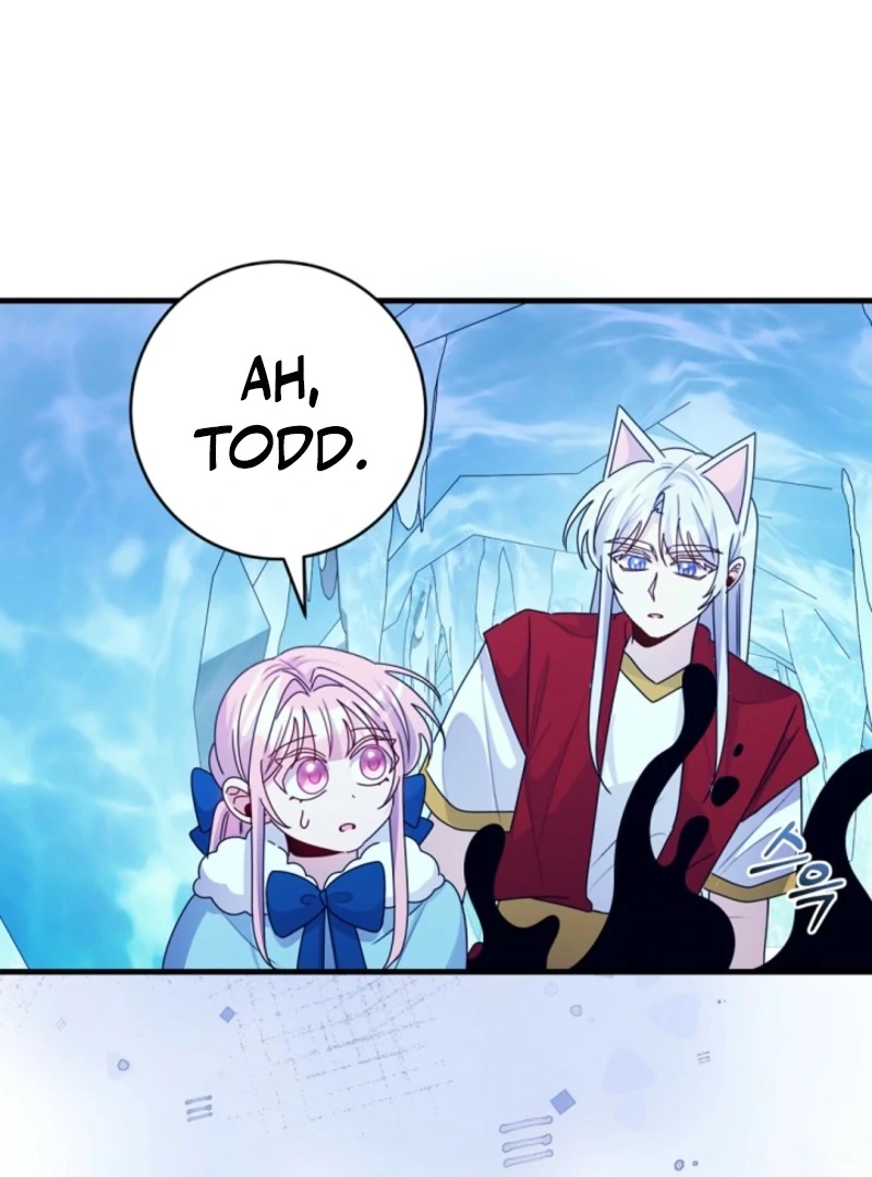 I Became the Wicked Beastman’s Catnip - Chapter 37 - 68