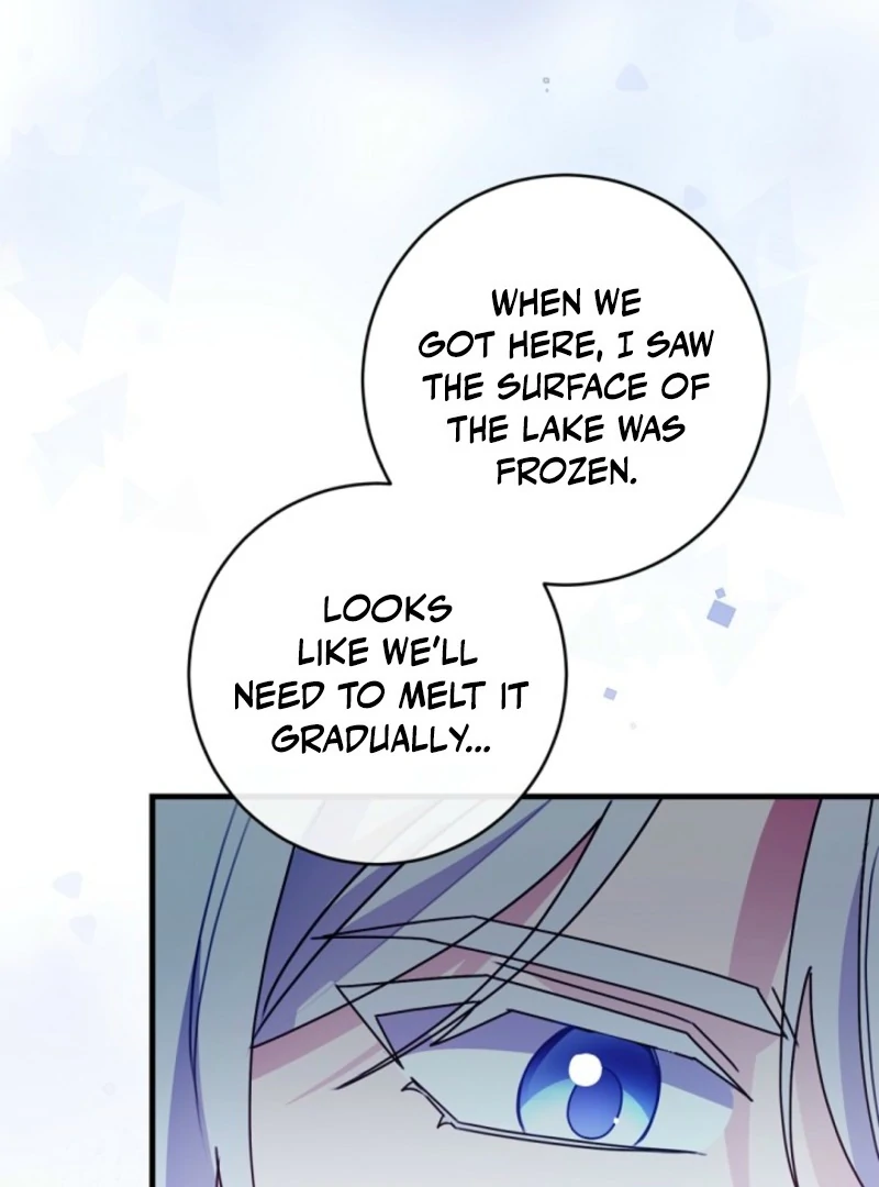 I Became the Wicked Beastman’s Catnip - Chapter 37 - 69