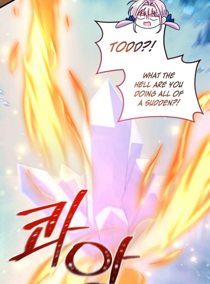 I Became the Wicked Beastman’s Catnip - Chapter 37 - 72