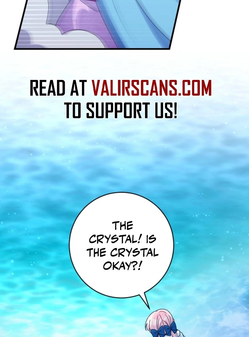 I Became the Wicked Beastman’s Catnip - Chapter 37 - 75