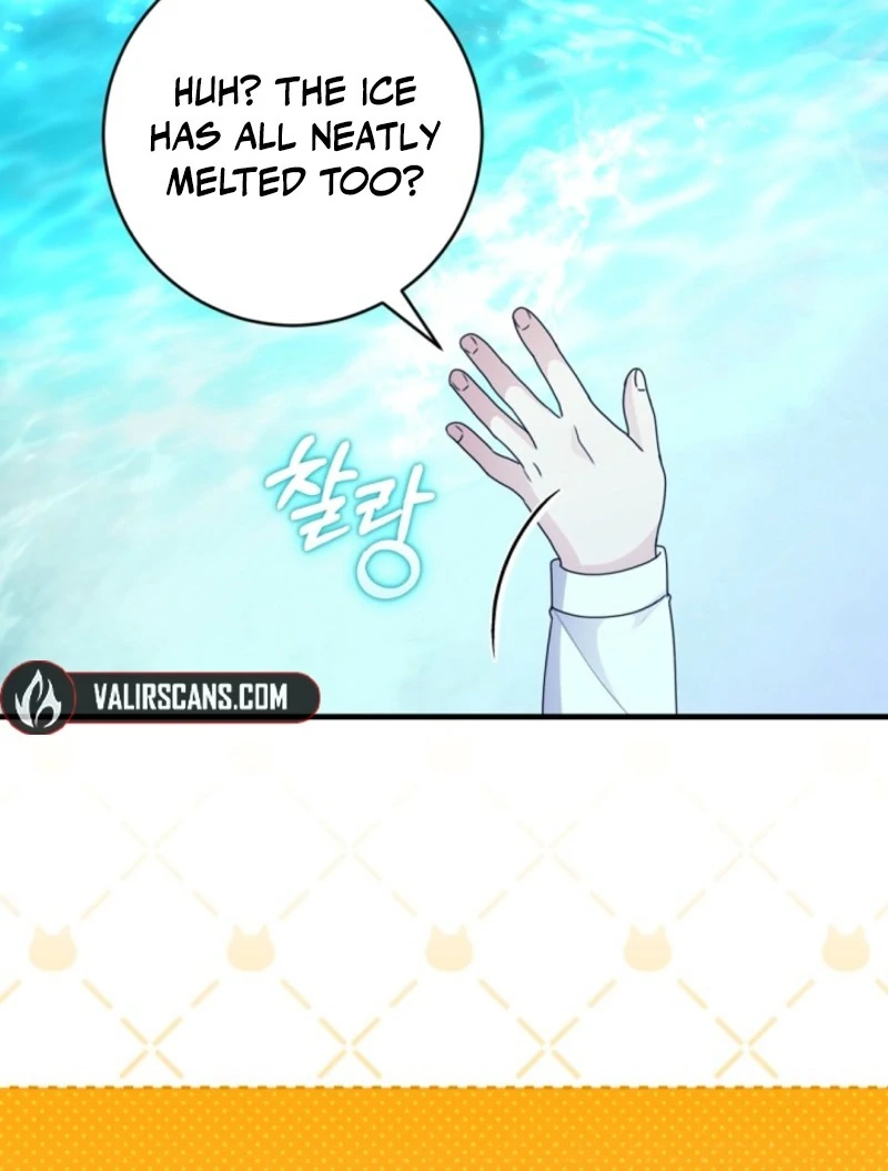 I Became the Wicked Beastman’s Catnip - Chapter 37 - 78