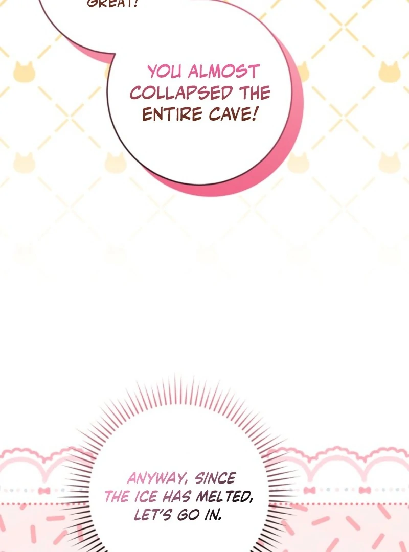 I Became the Wicked Beastman’s Catnip - Chapter 37 - 80