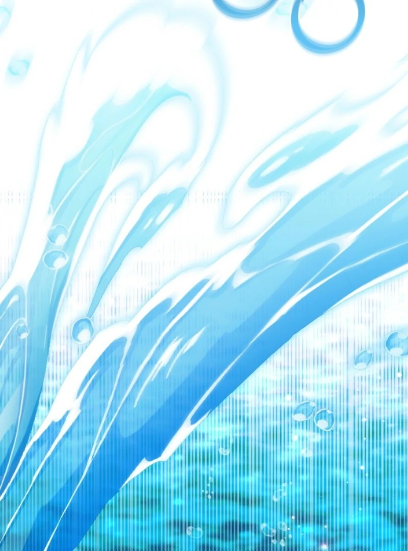 I Became the Wicked Beastman’s Catnip - Chapter 37 - 84