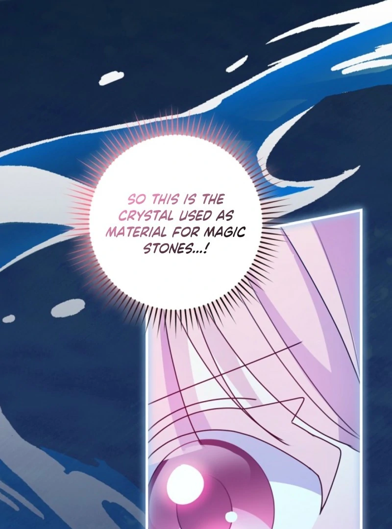 I Became the Wicked Beastman’s Catnip - Chapter 37 - 86