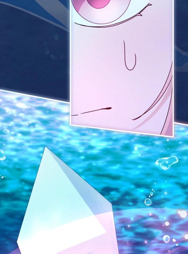 I Became the Wicked Beastman’s Catnip - Chapter 37 - 87