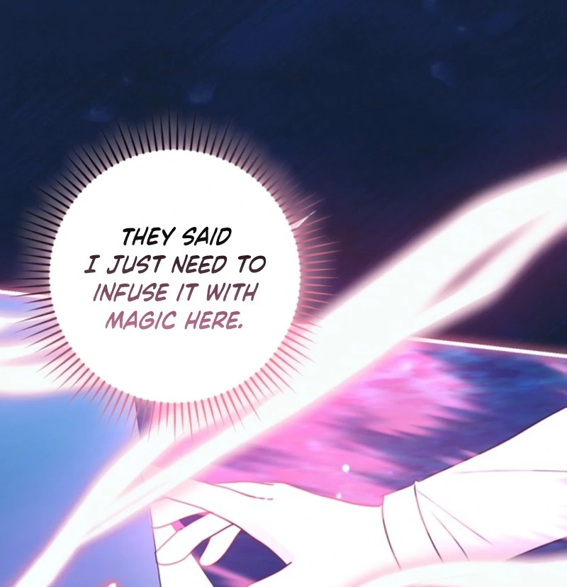 I Became the Wicked Beastman’s Catnip - Chapter 37 - 89