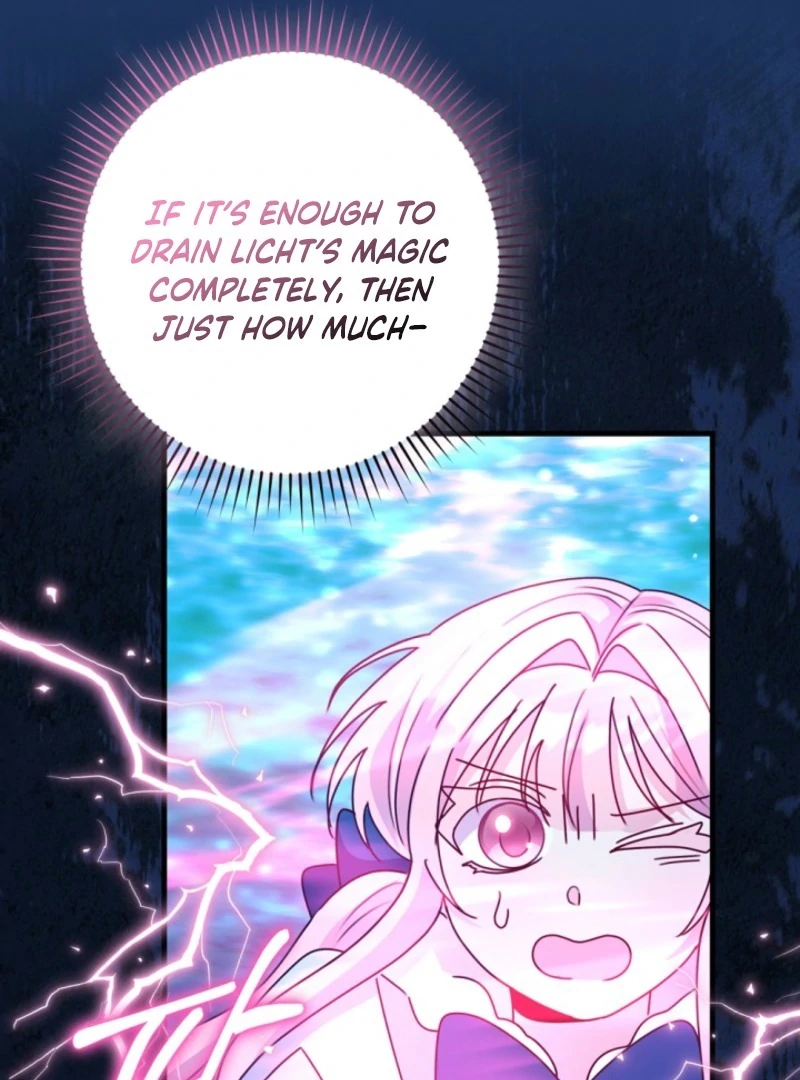 I Became the Wicked Beastman’s Catnip - Chapter 37 - 91