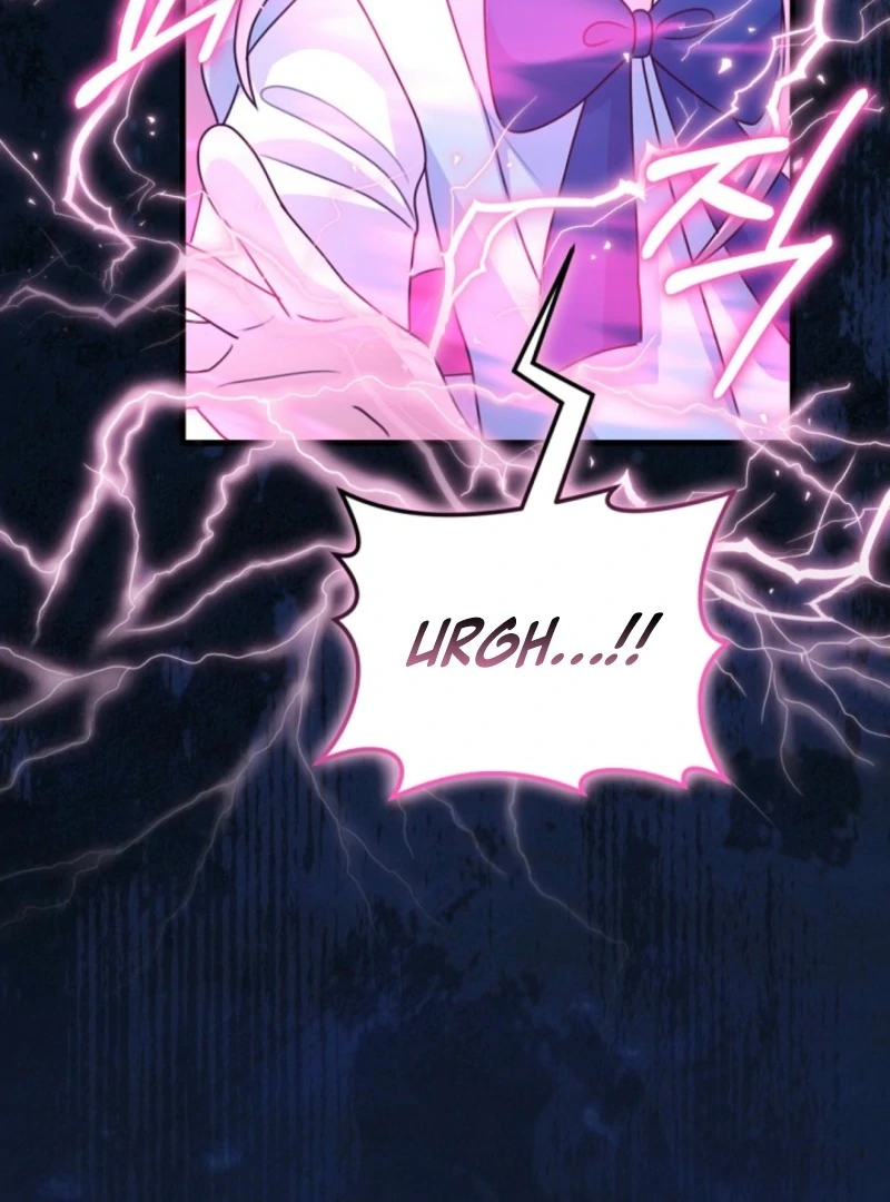 I Became the Wicked Beastman’s Catnip - Chapter 37 - 92