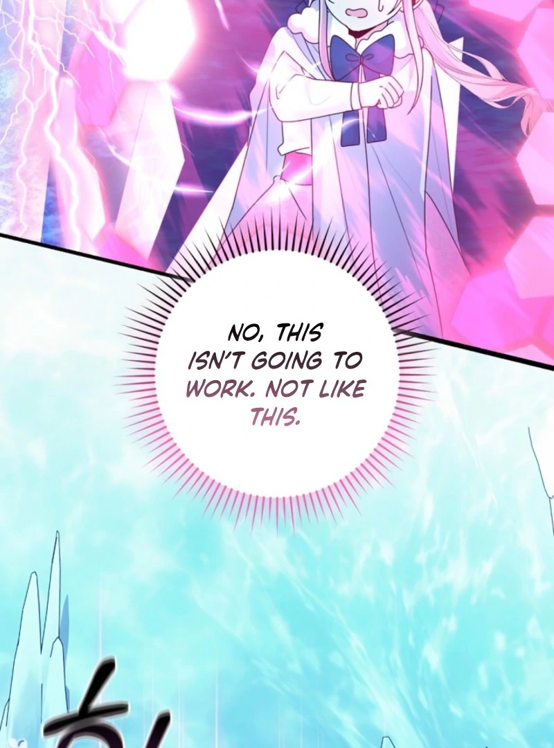 I Became the Wicked Beastman’s Catnip - Chapter 37 - 94