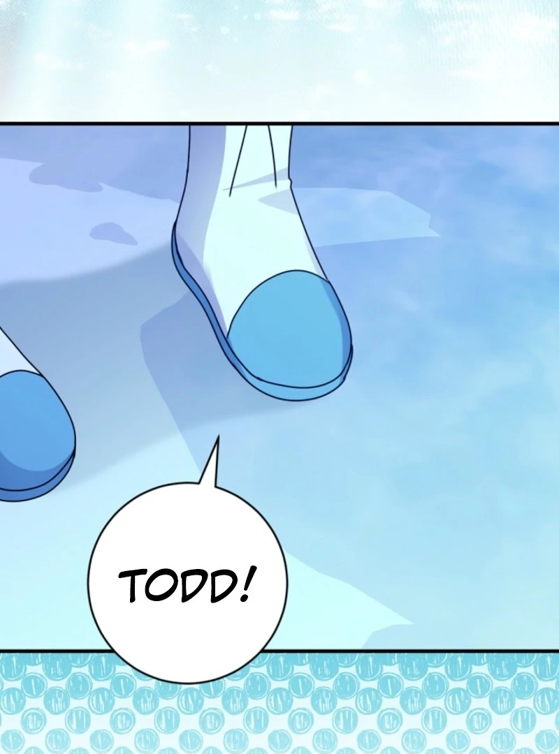 I Became the Wicked Beastman’s Catnip - Chapter 37 - 96